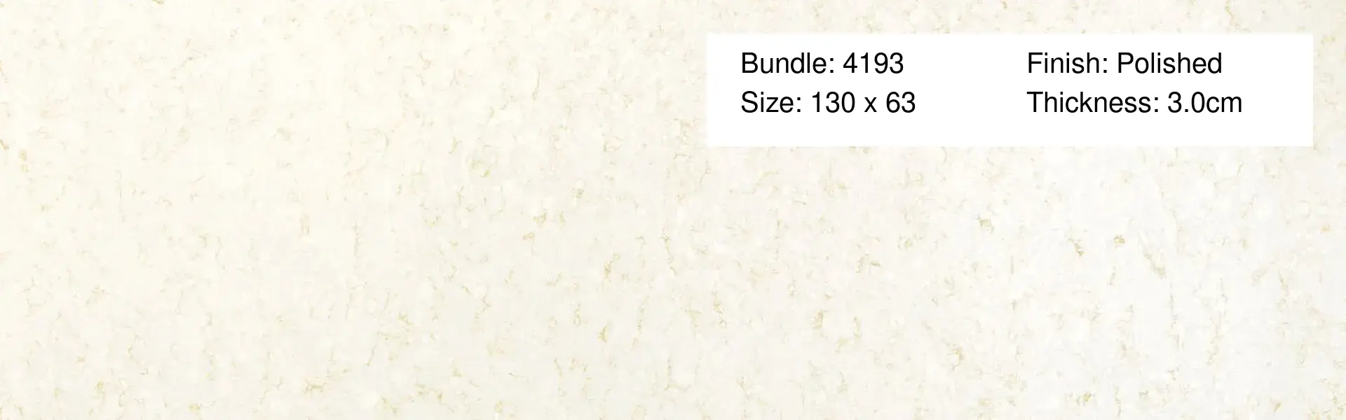 Image of Bundle