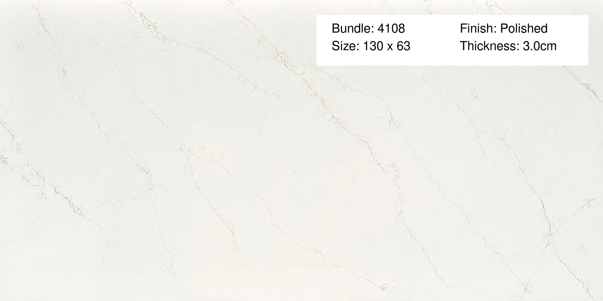 Image of Bundle