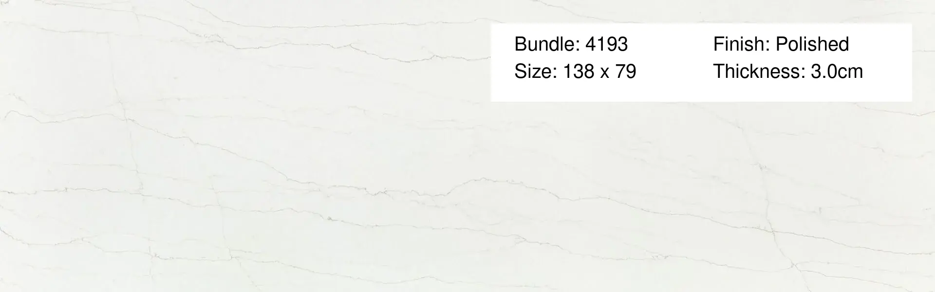 Image of Bundle