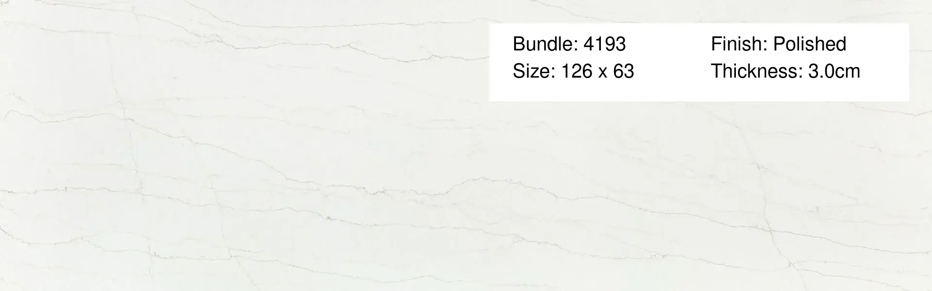 Image of Bundle