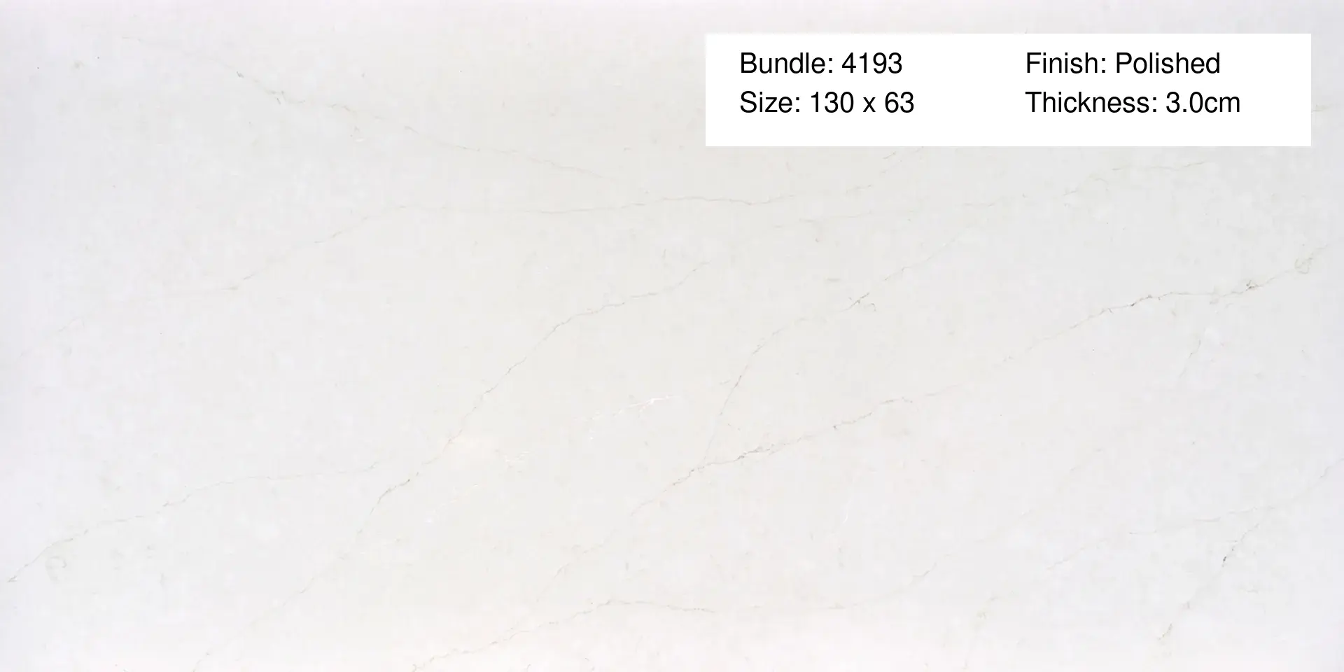 Image of Bundle