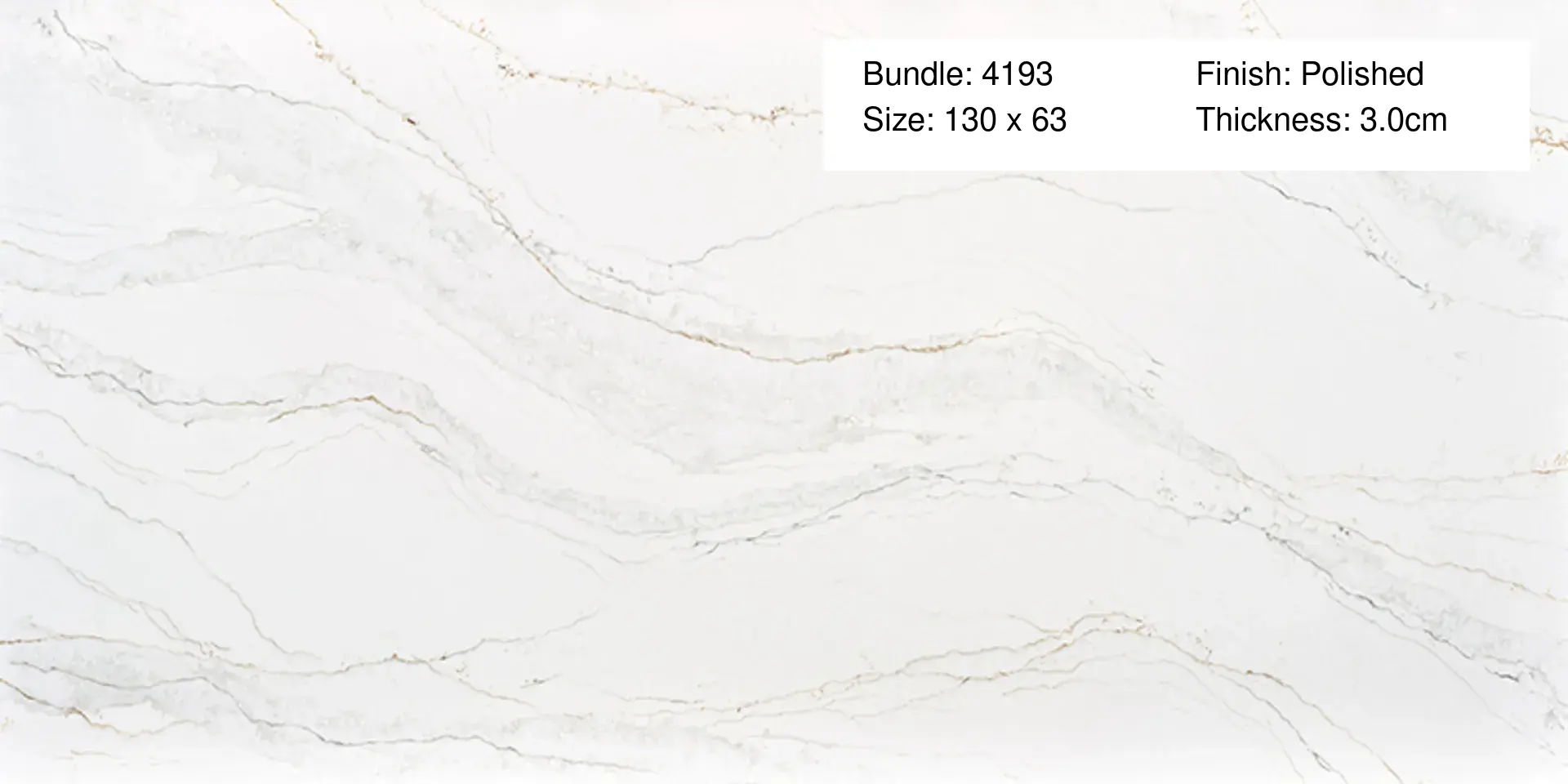 Image of Bundle