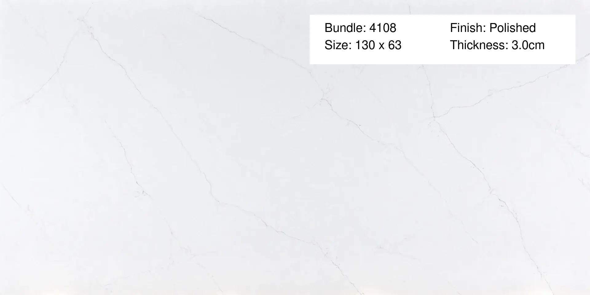 Image of Bundle