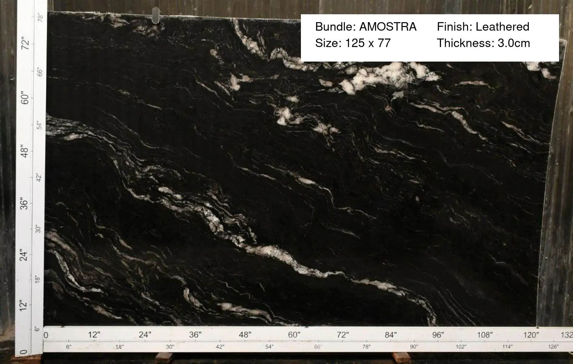 Image of Bundle