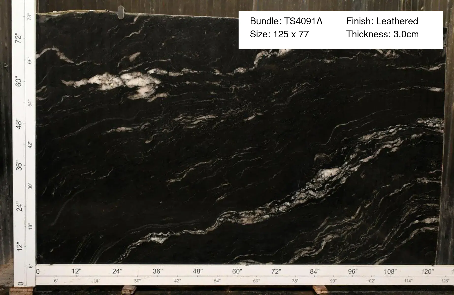 Image of Bundle