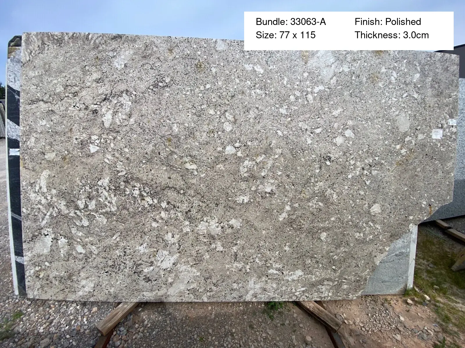 Image of Bundle