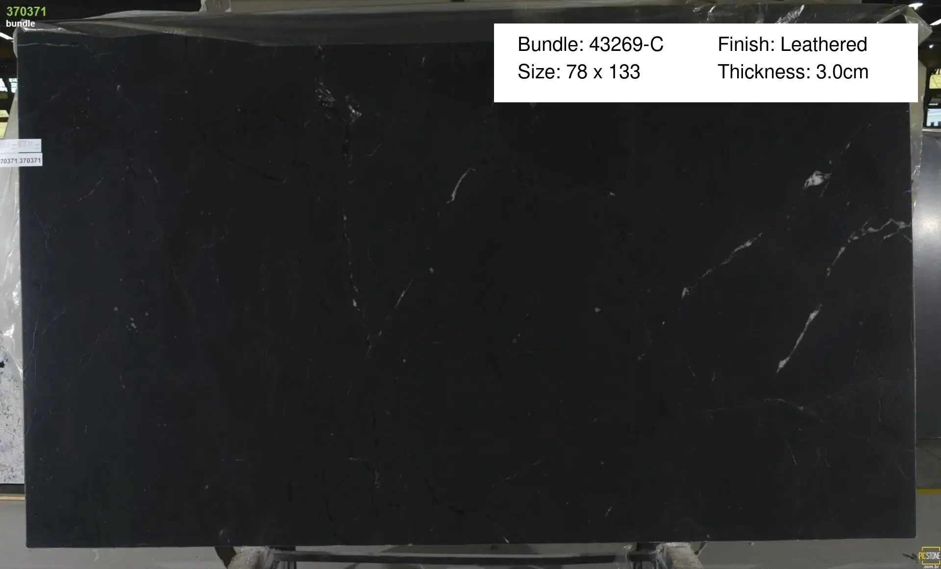 Image of Bundle