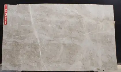 Image of Bundle