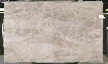 Image of Bundle