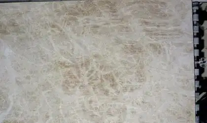 Image of Bundle
