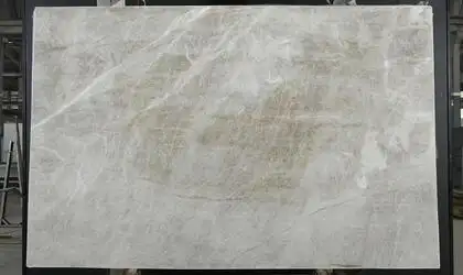Image of Bundle