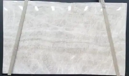 Image of Bundle
