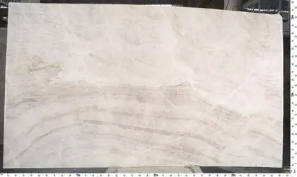 Image of Bundle