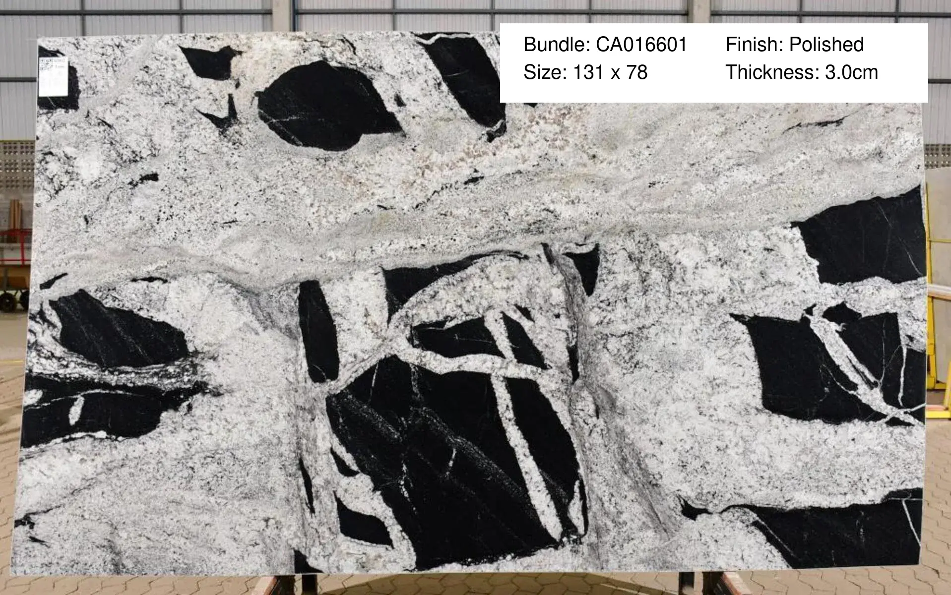 Image of Bundle