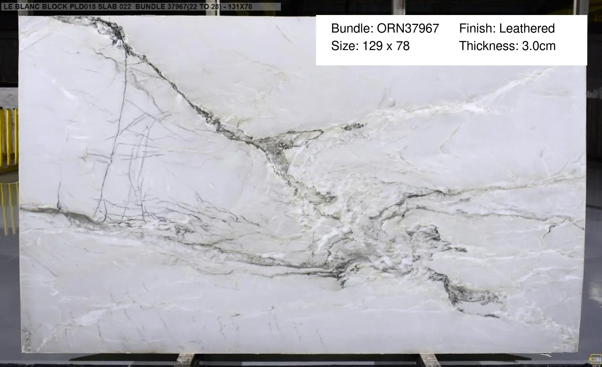 Image of Bundle