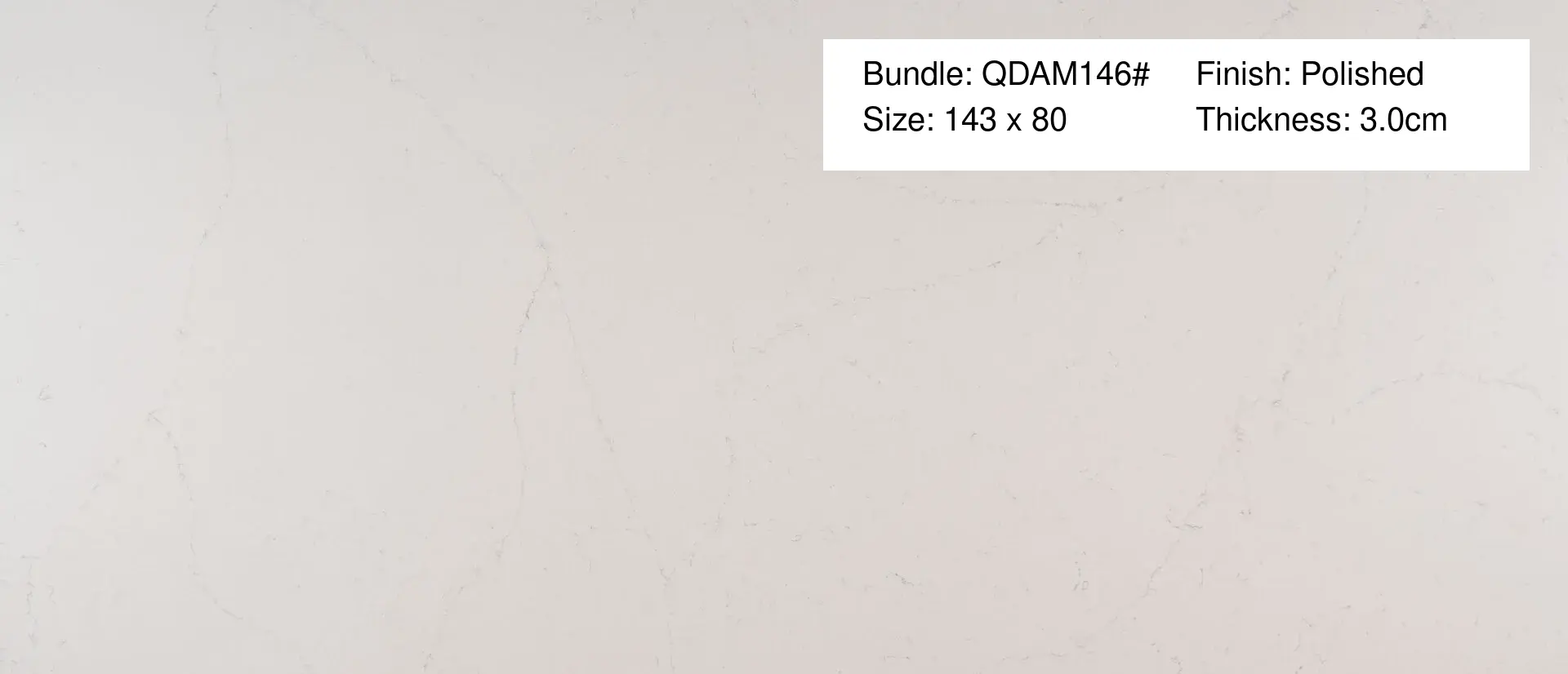 Image of Bundle