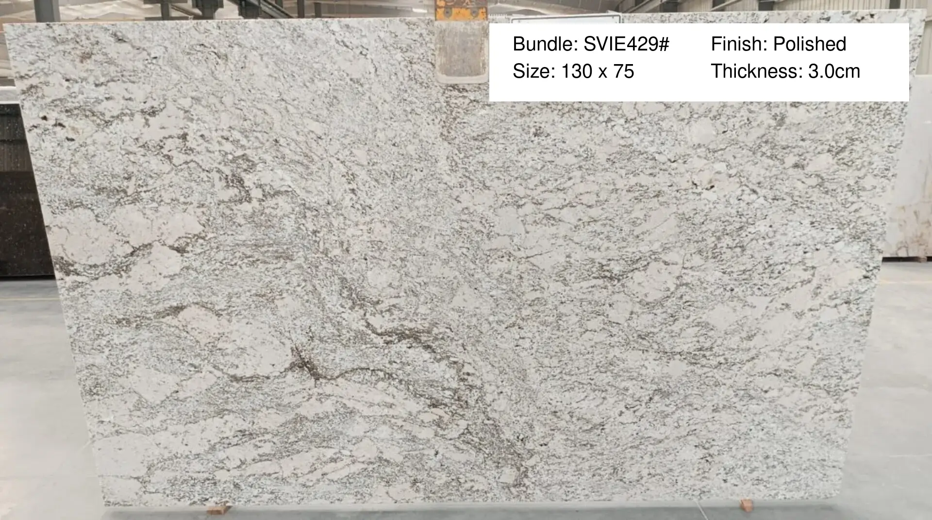 Image of Bundle