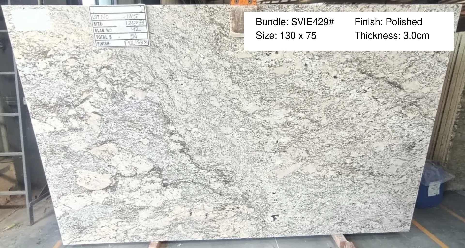 Image of Bundle