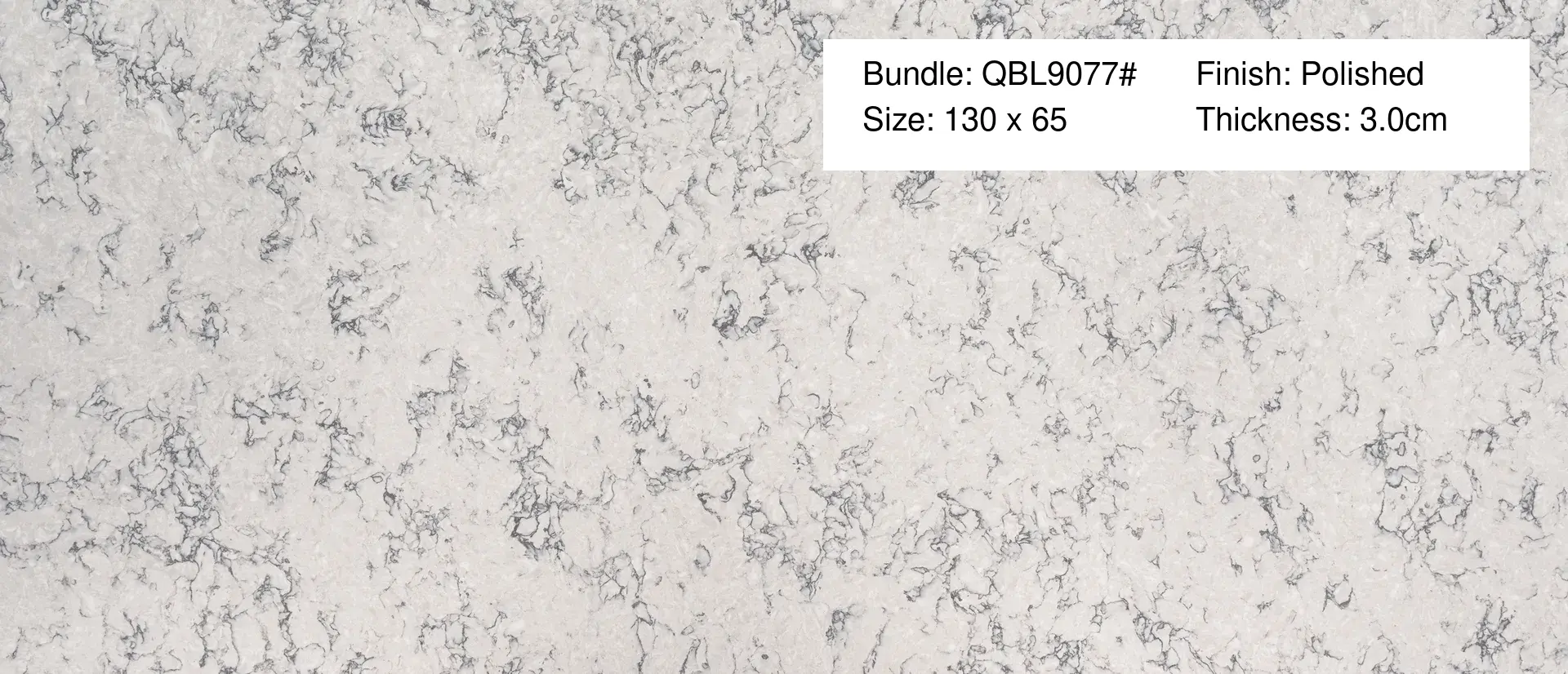 Image of Bundle