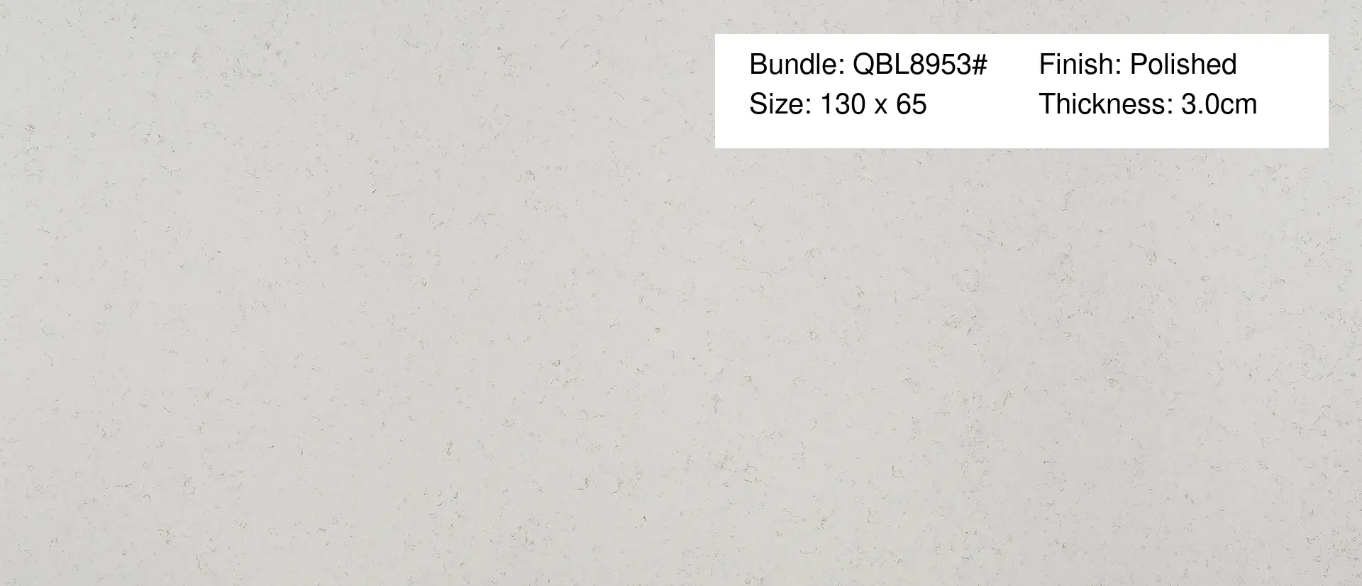 Image of Bundle