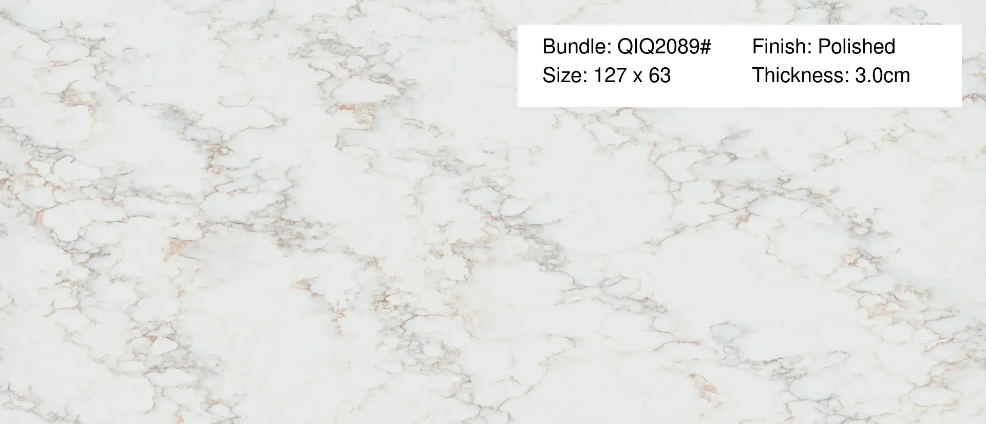 Image of Bundle