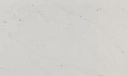 Image of Bundle