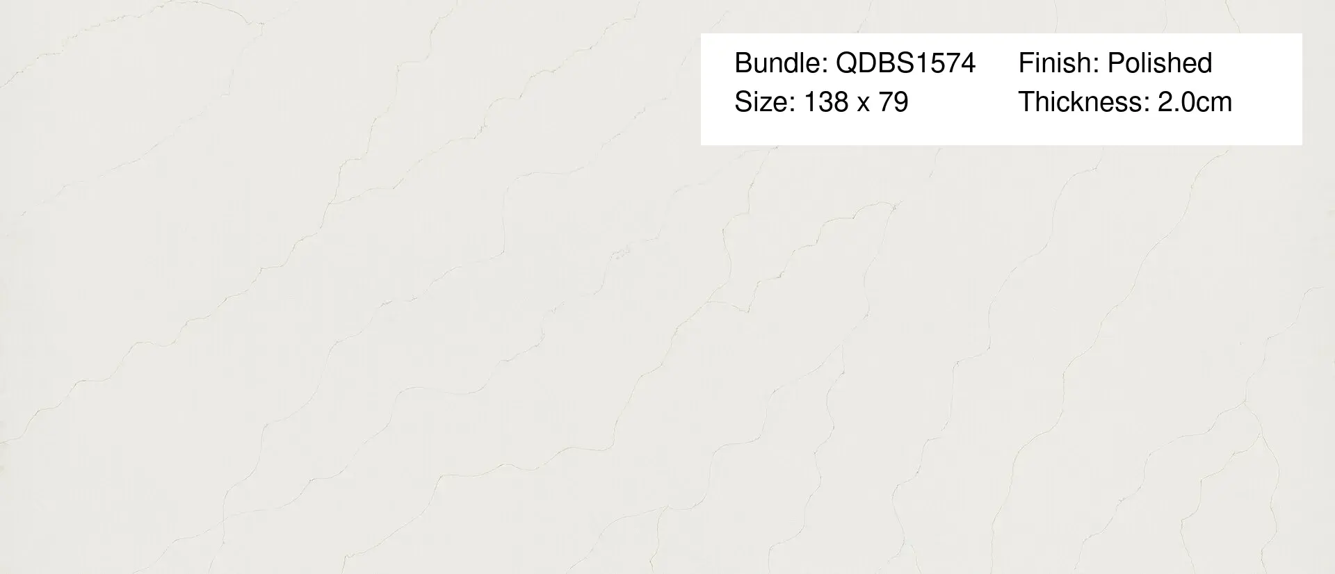 Image of Bundle