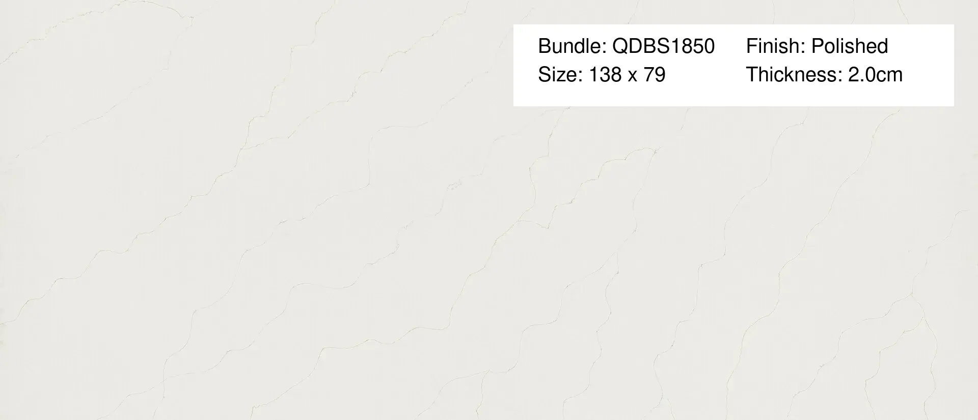 Image of Bundle