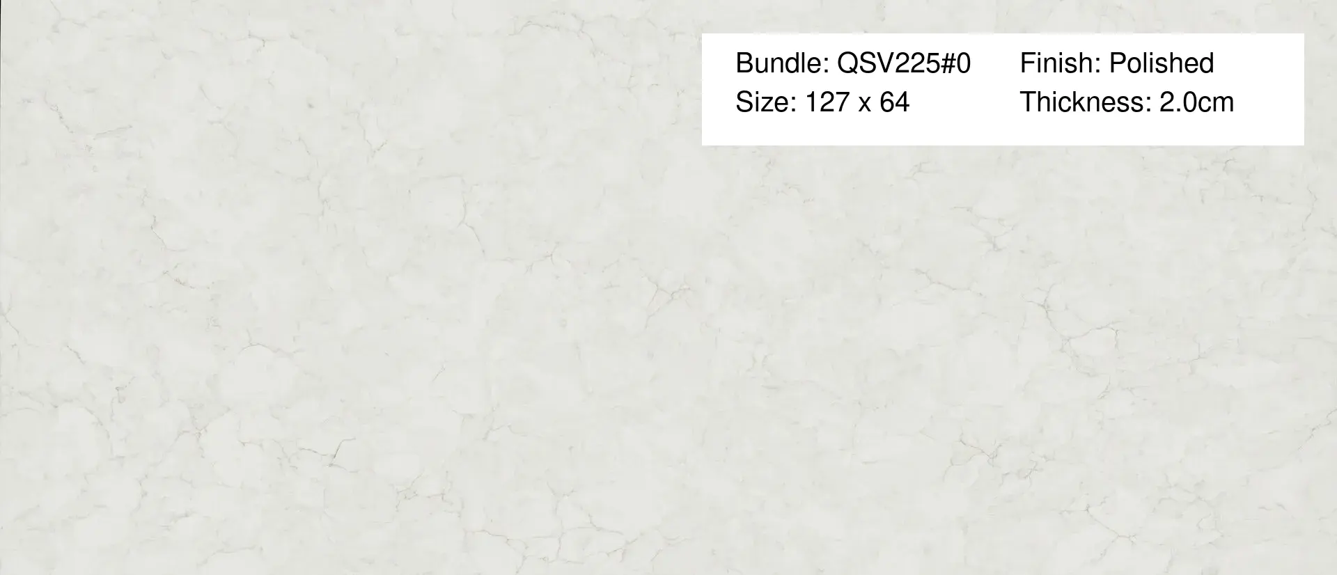 Image of Bundle