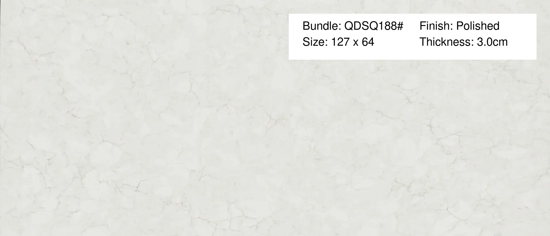 Image of Bundle