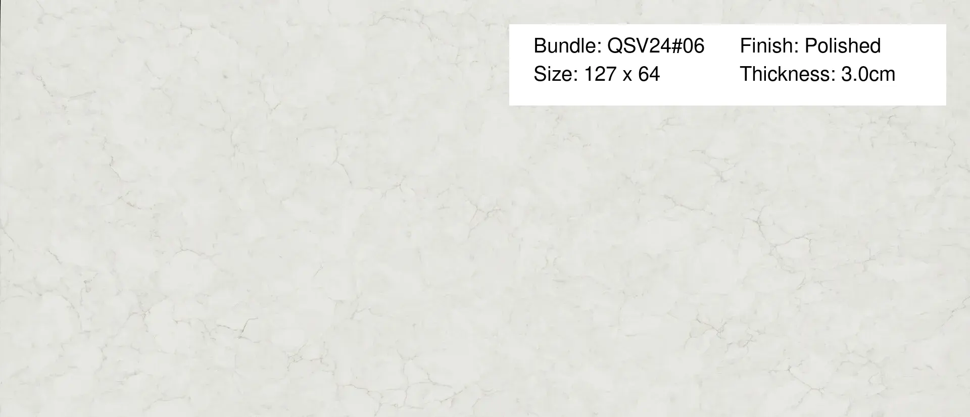 Image of Bundle