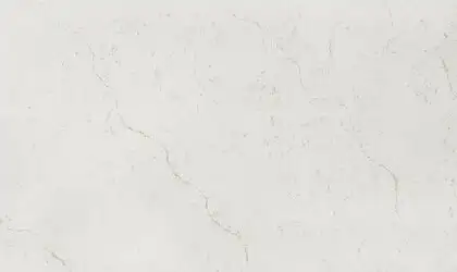 Image of Bundle