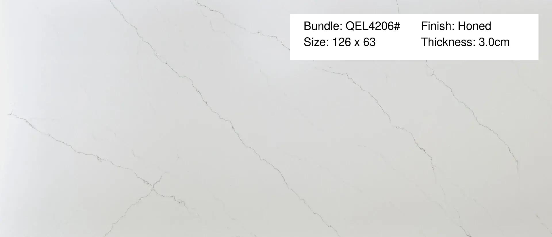 Image of Bundle