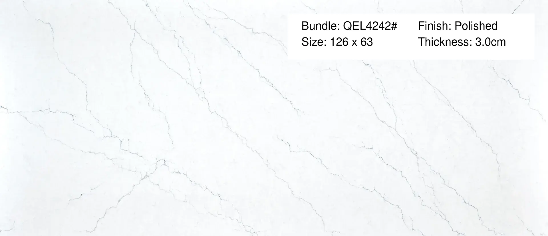 Image of Bundle