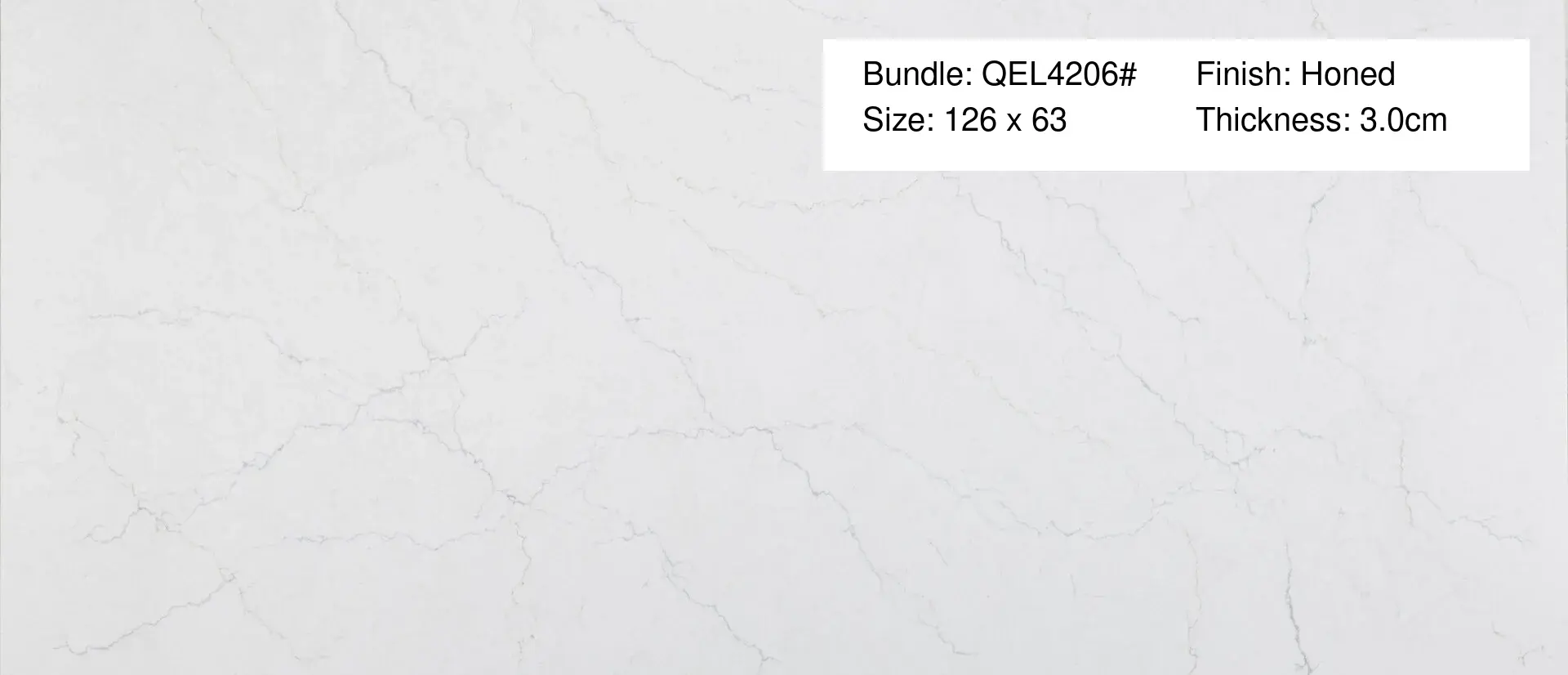 Image of Bundle