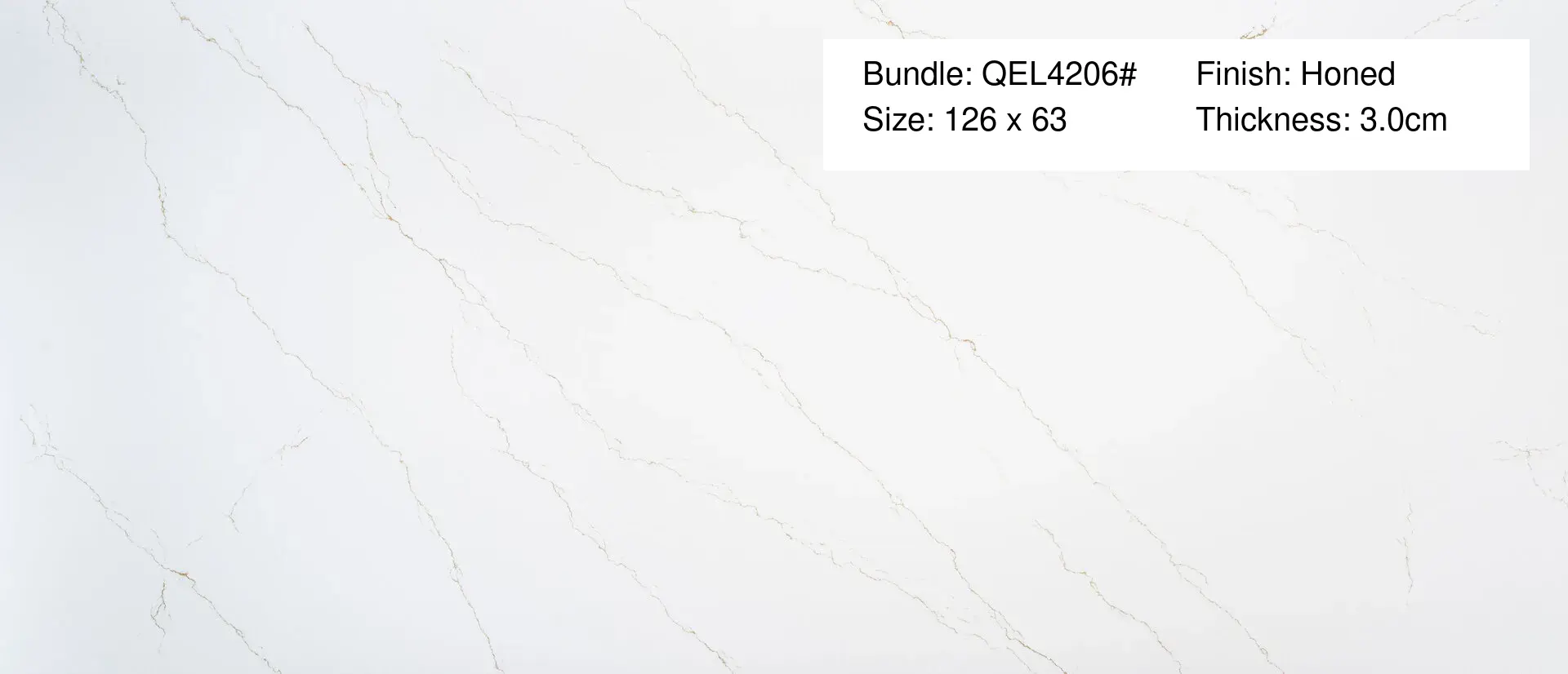 Image of Bundle