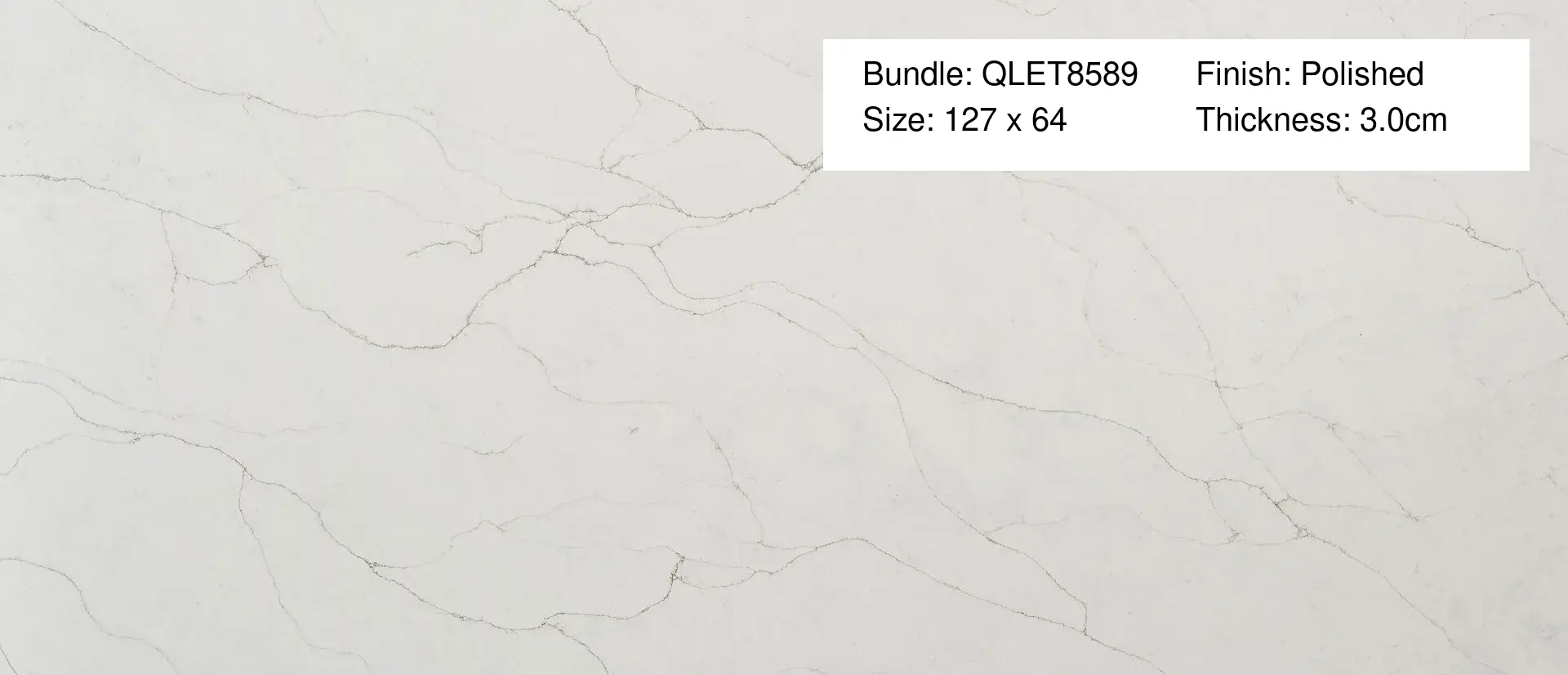 Image of Bundle