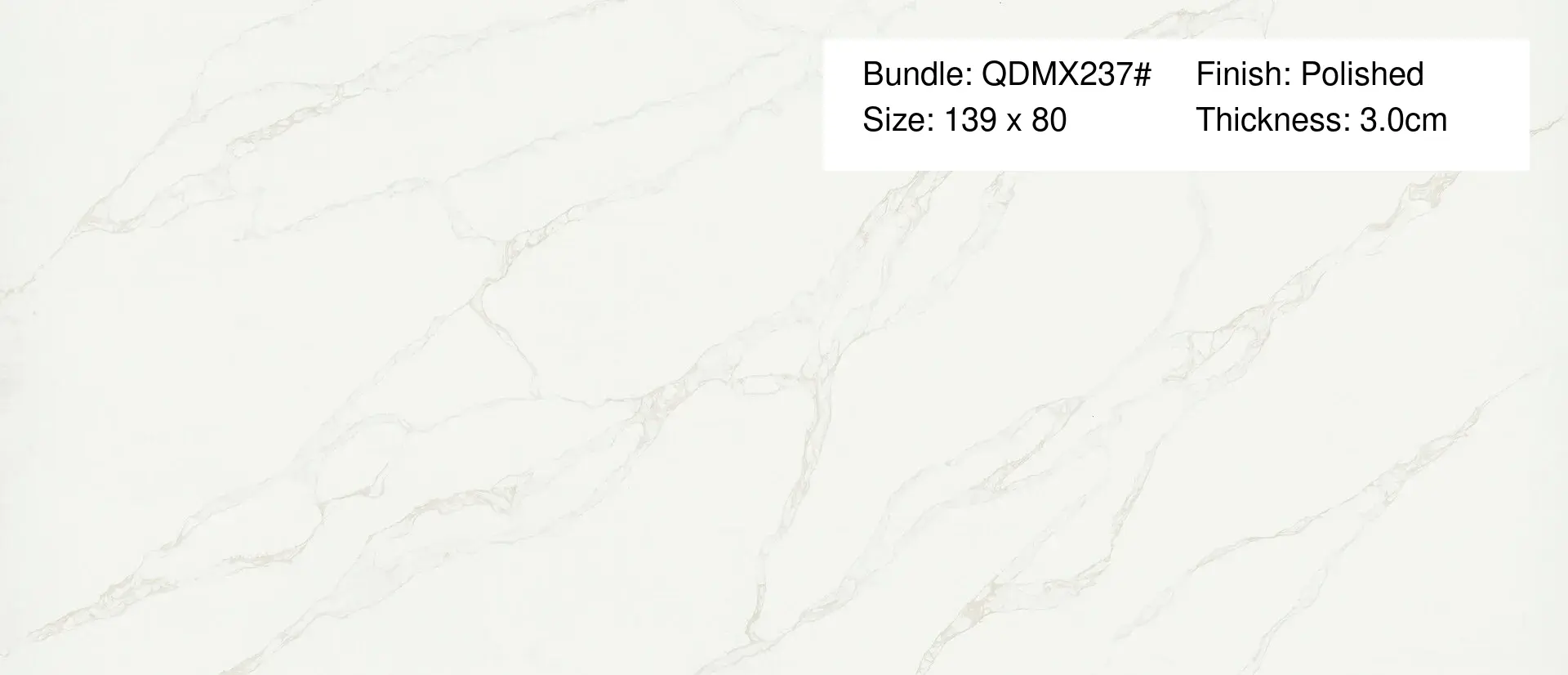Image of Bundle