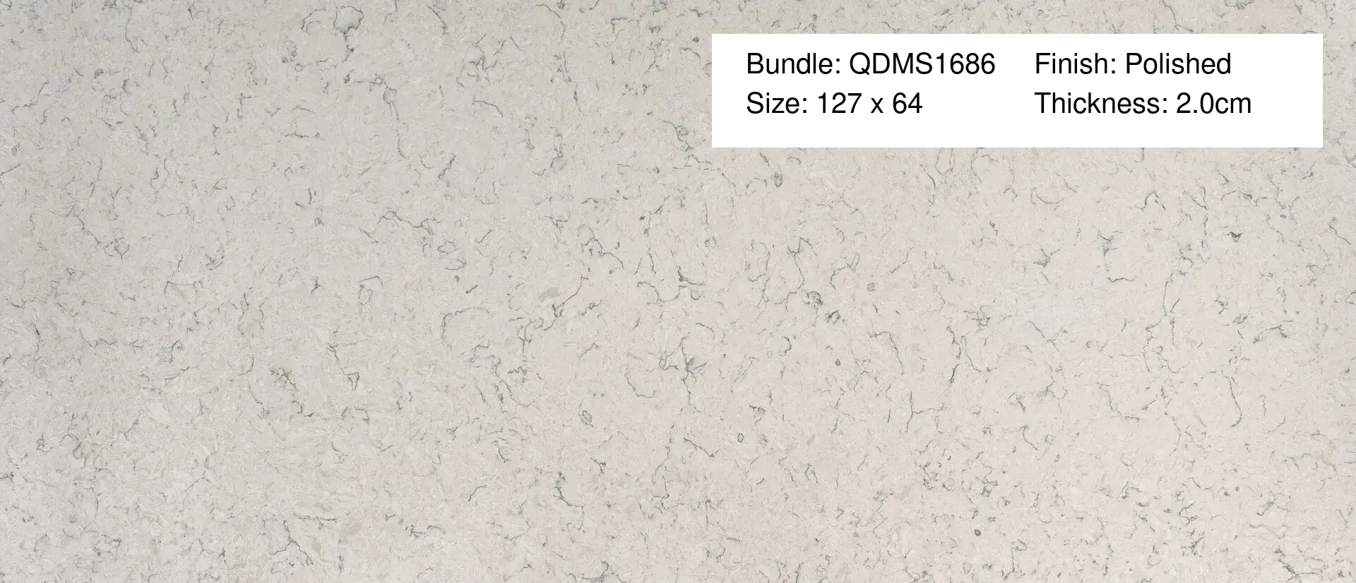 Image of Bundle
