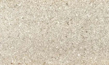 Image of Bundle