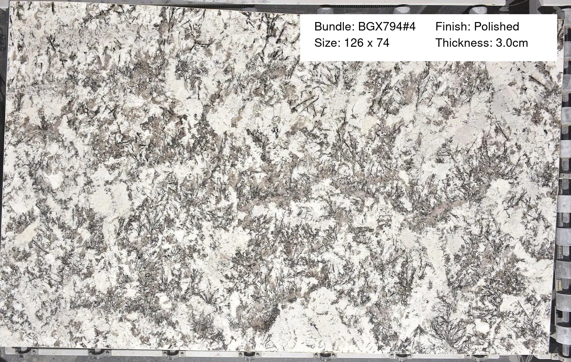 Image of Bundle
