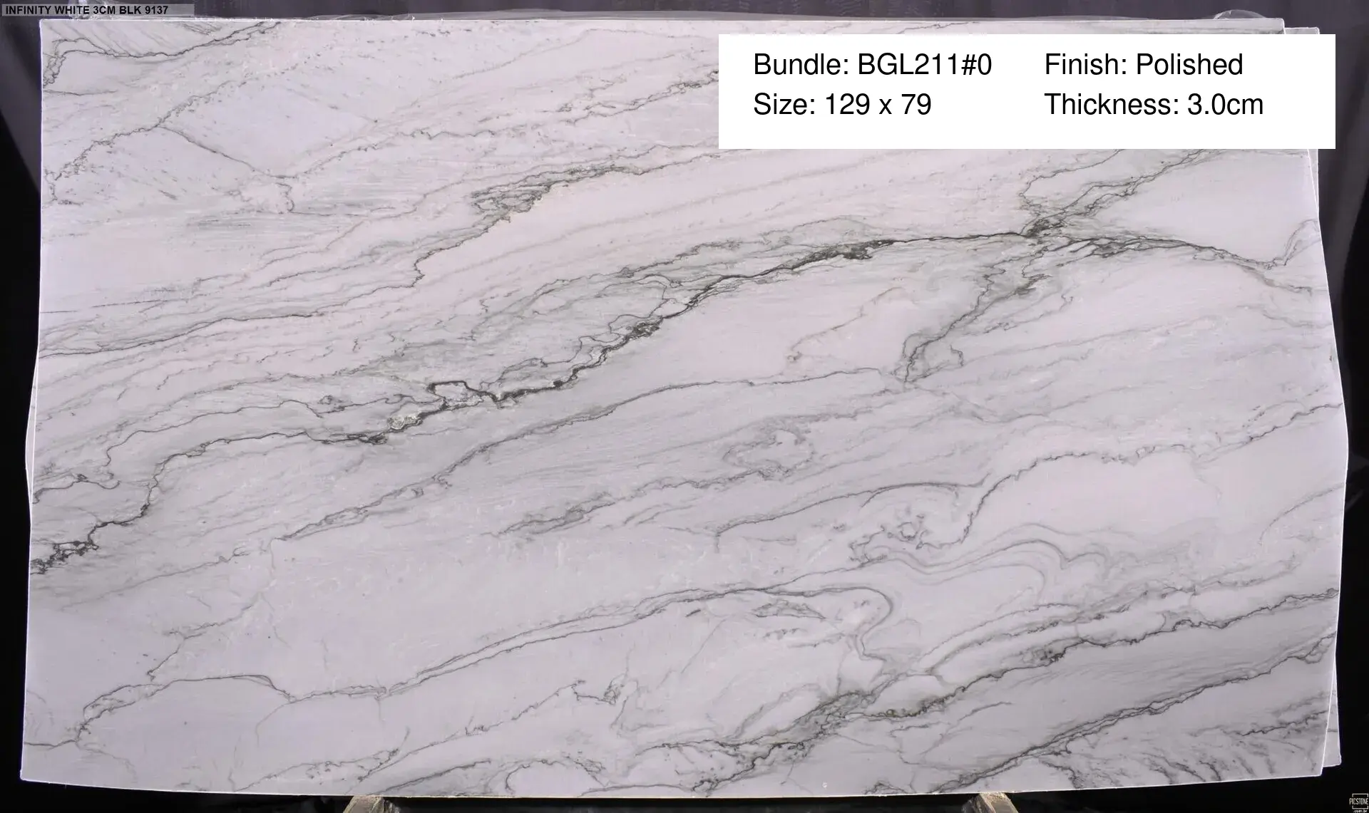 Image of Bundle