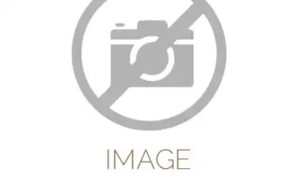 Image of Bundle