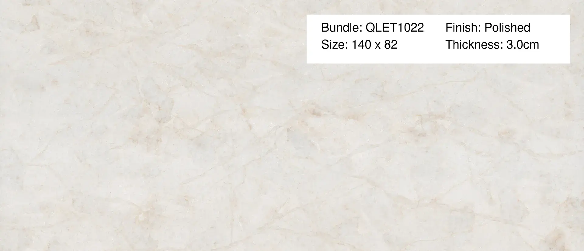 Image of Bundle