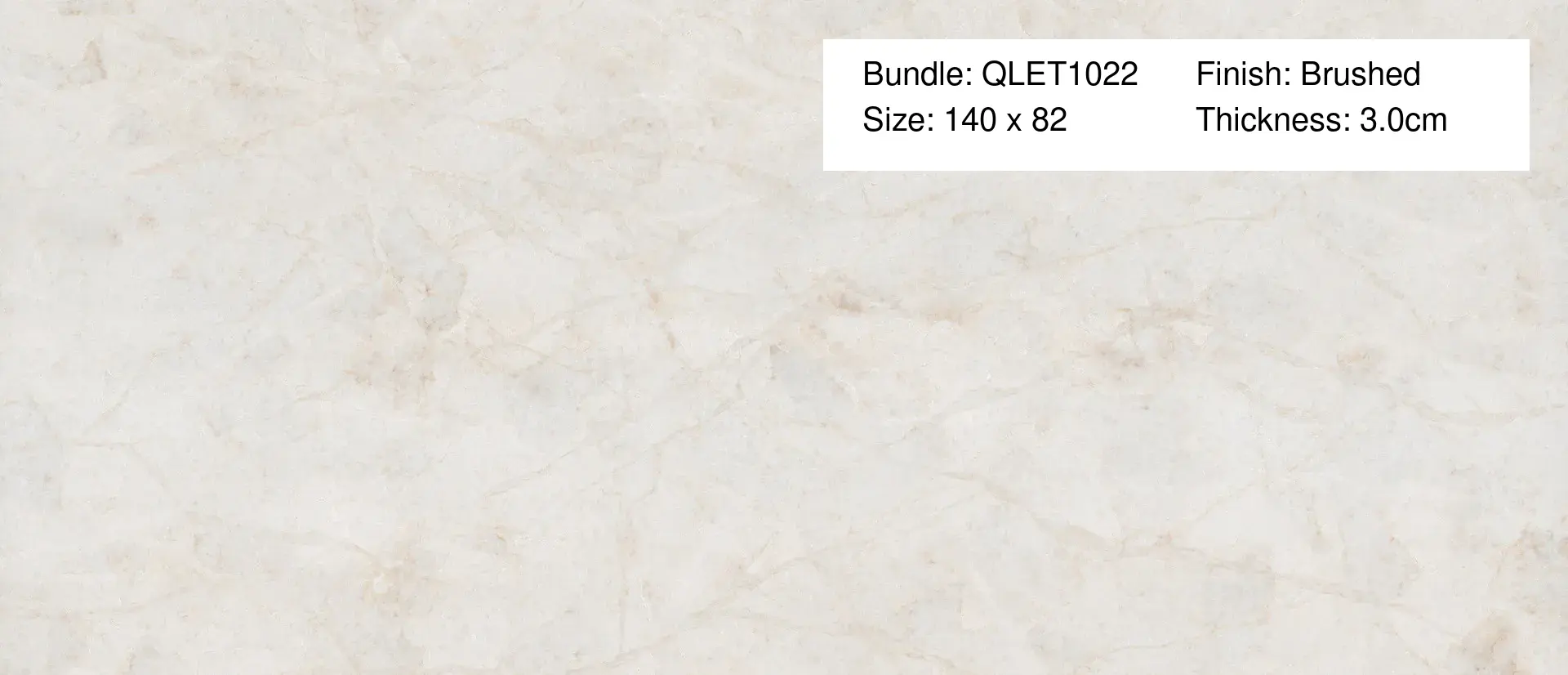 Image of Bundle