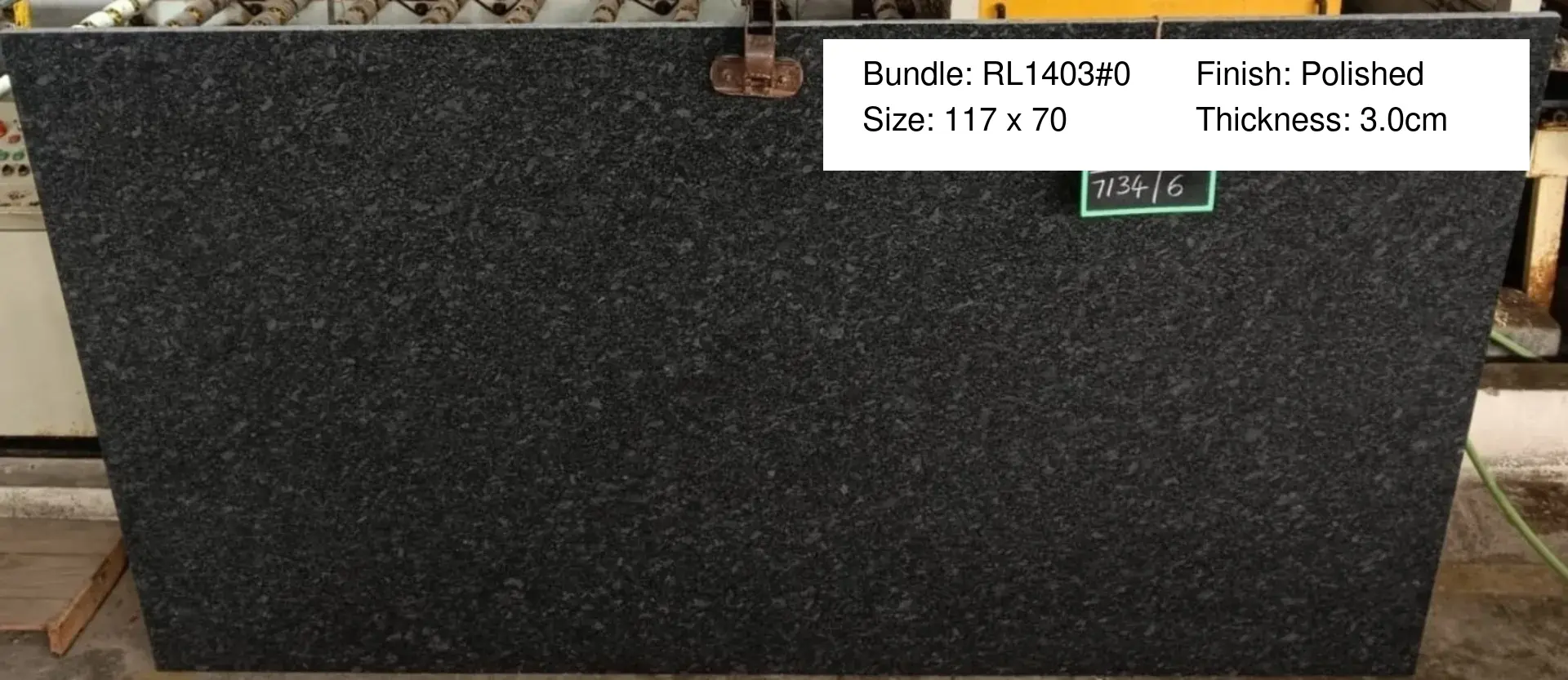 Image of Bundle