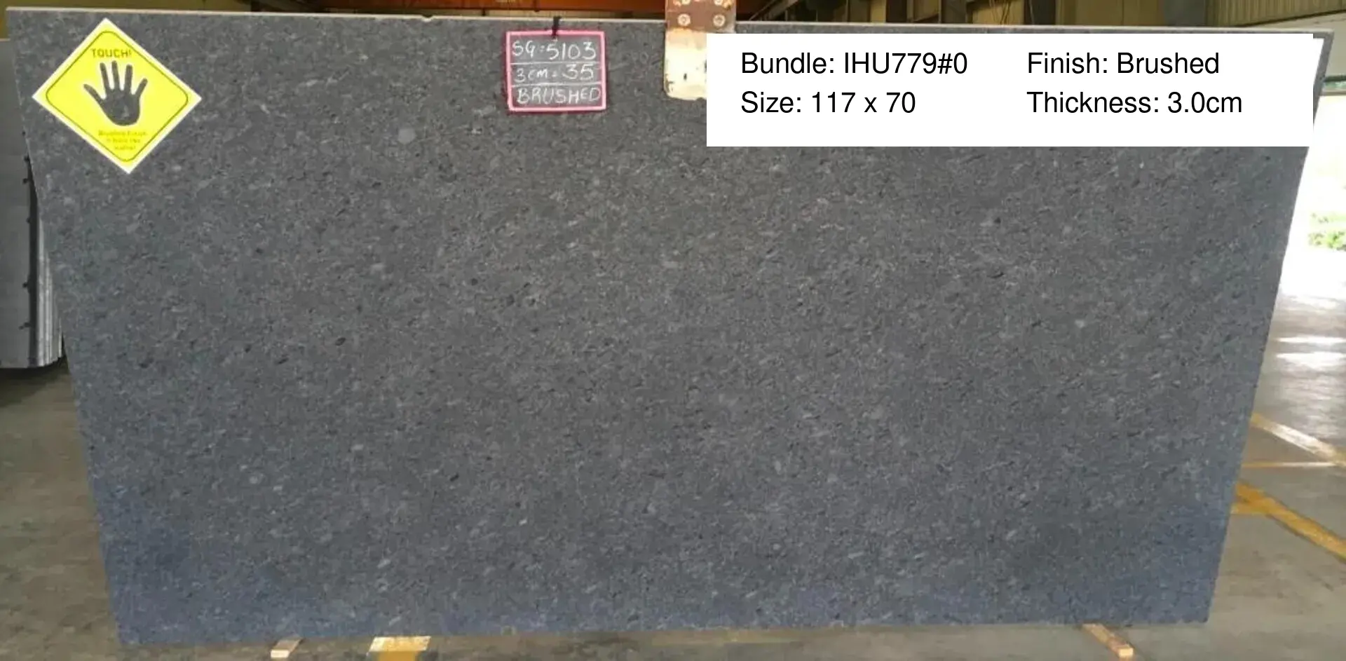 Image of Bundle