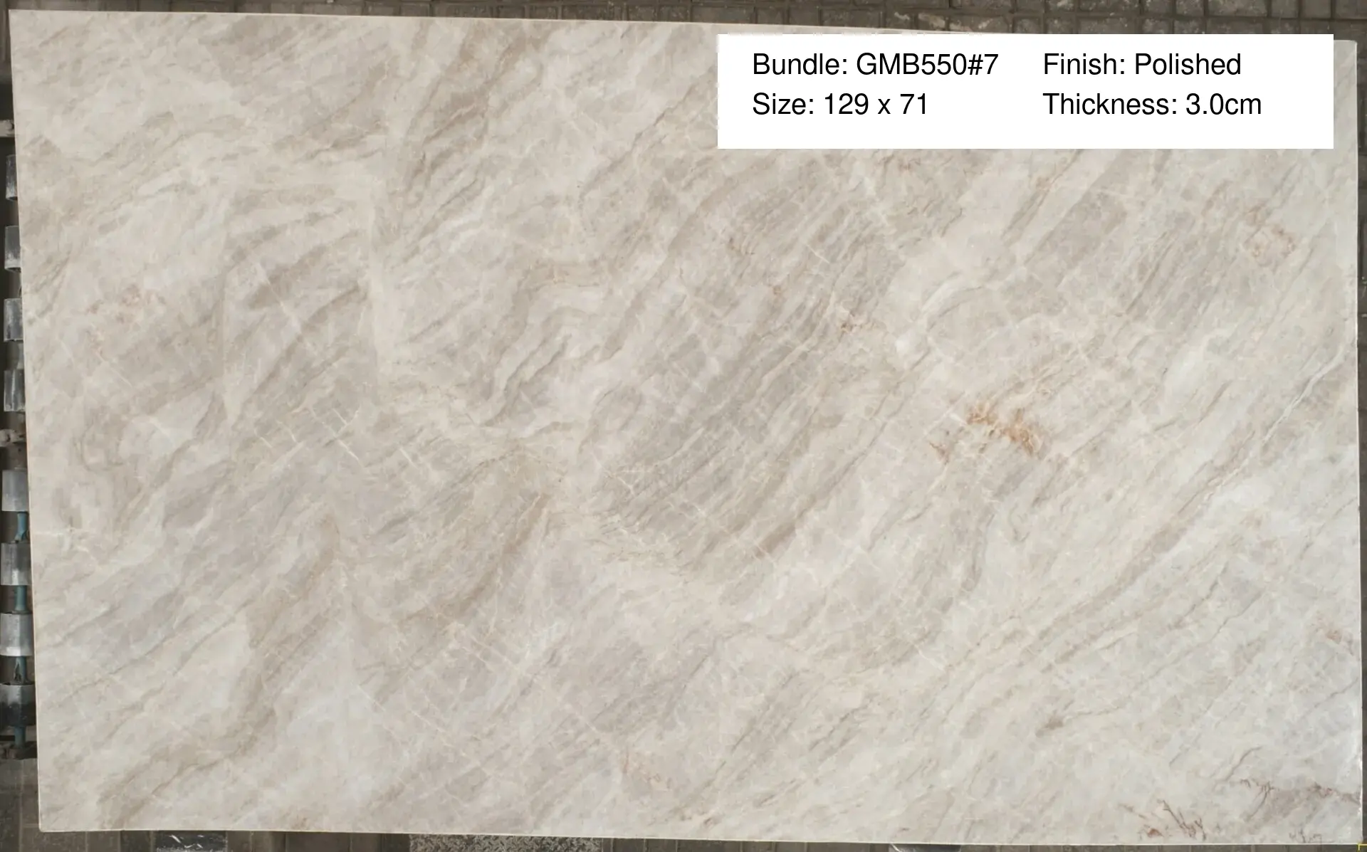 Image of Bundle