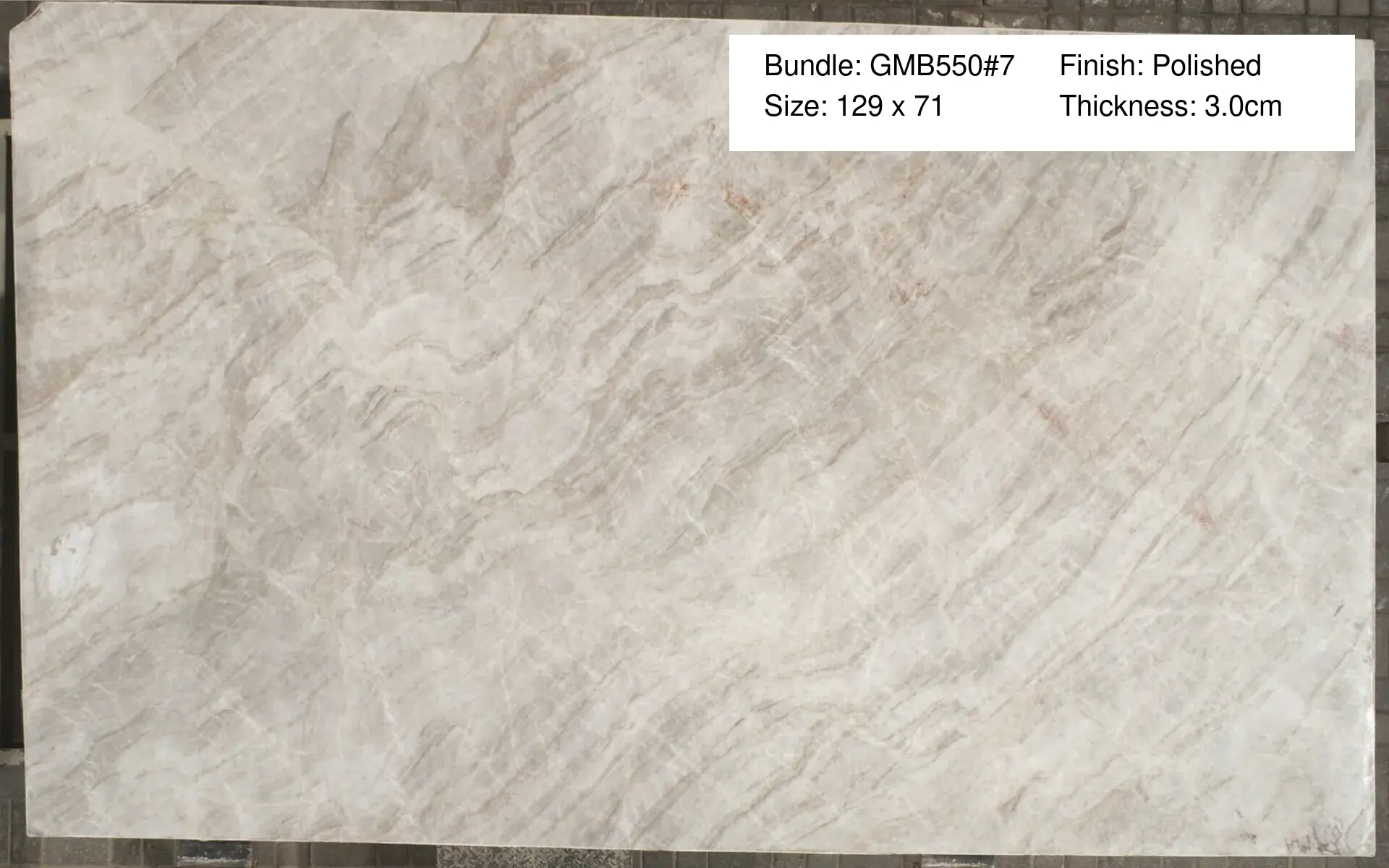 Image of Bundle