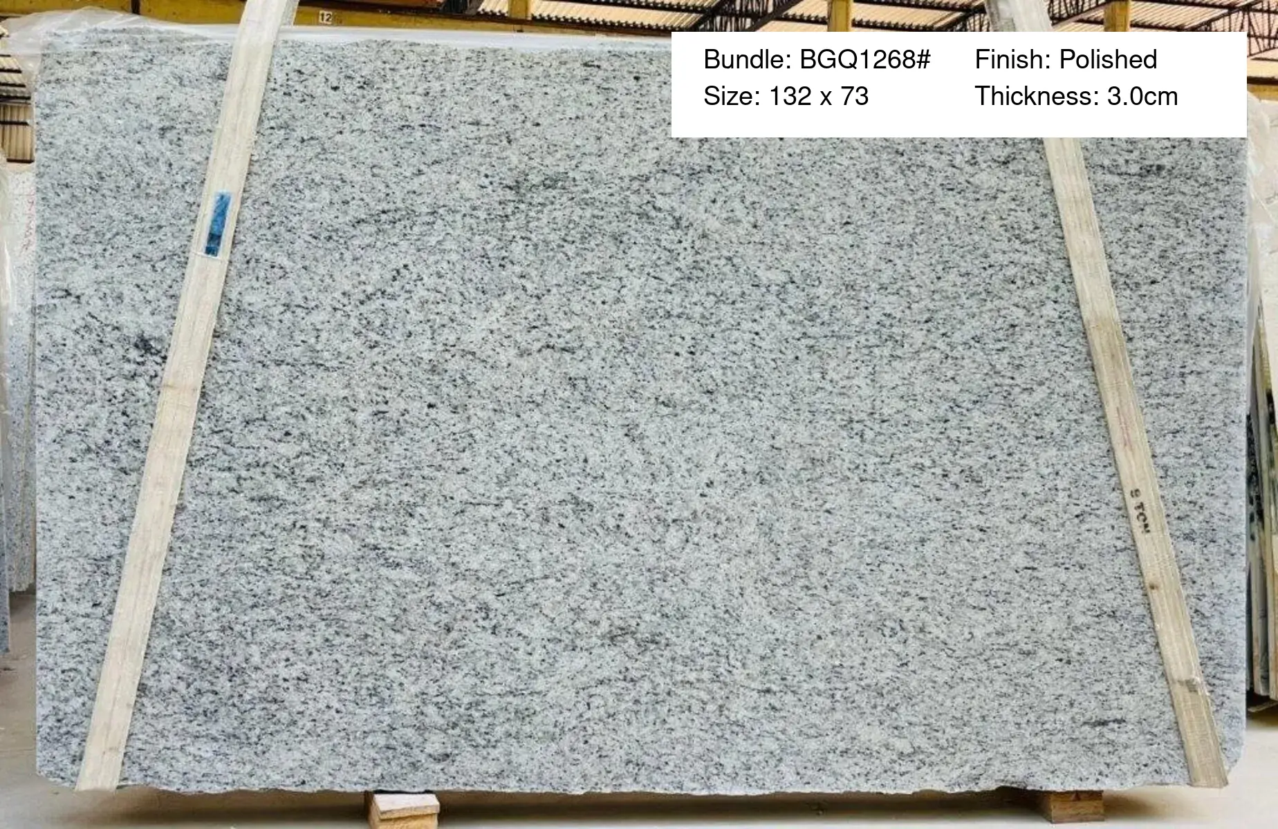 Image of Bundle